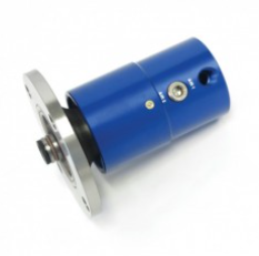 DEUBLIN 联合接头2620-520-252系列